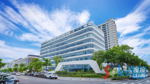 led@ʾLڷ(wn)(yng)У(ji)@_P(gun)I(qing)޲QPro҃(ni)led@ʾܺĿó۱F(xin)PWM-SSоƬ4.2VCϹ(ji)ܿ_(d)30-45%ȳҎ(gu)LEDģM(ji)15-20%ˮƽ߃(yu)ݡ25O҃(ni)Q1.2Proa(chn)Ʒÿʹ10Сr(sh)ÿՓϿɹ(ji)ʡ8000+(ji)sM(fi)fԪ