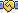 ϾW(wng)xVIPT